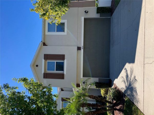 4752 BLUE DIAMOND STREET, KISSIMMEE, FL 34746