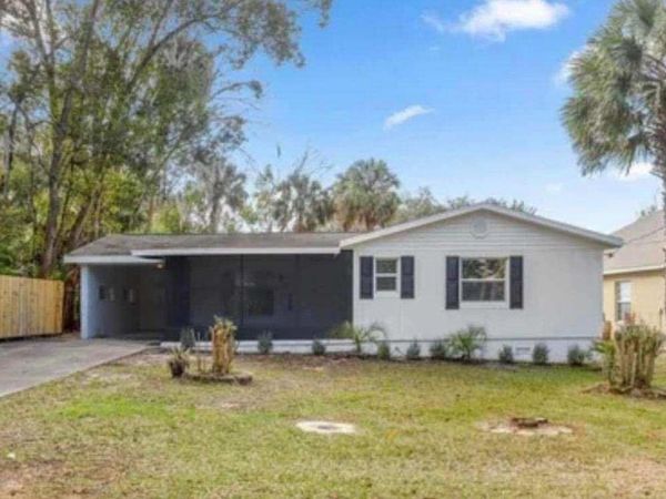 206 SE 18TH PLACE, OCALA, FL 34471