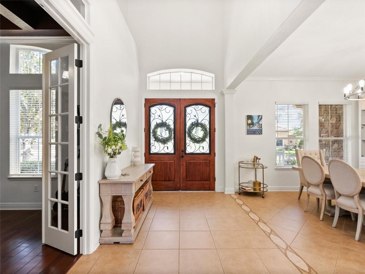 17420 Varona Place, Lutz, FL 33548 Photo