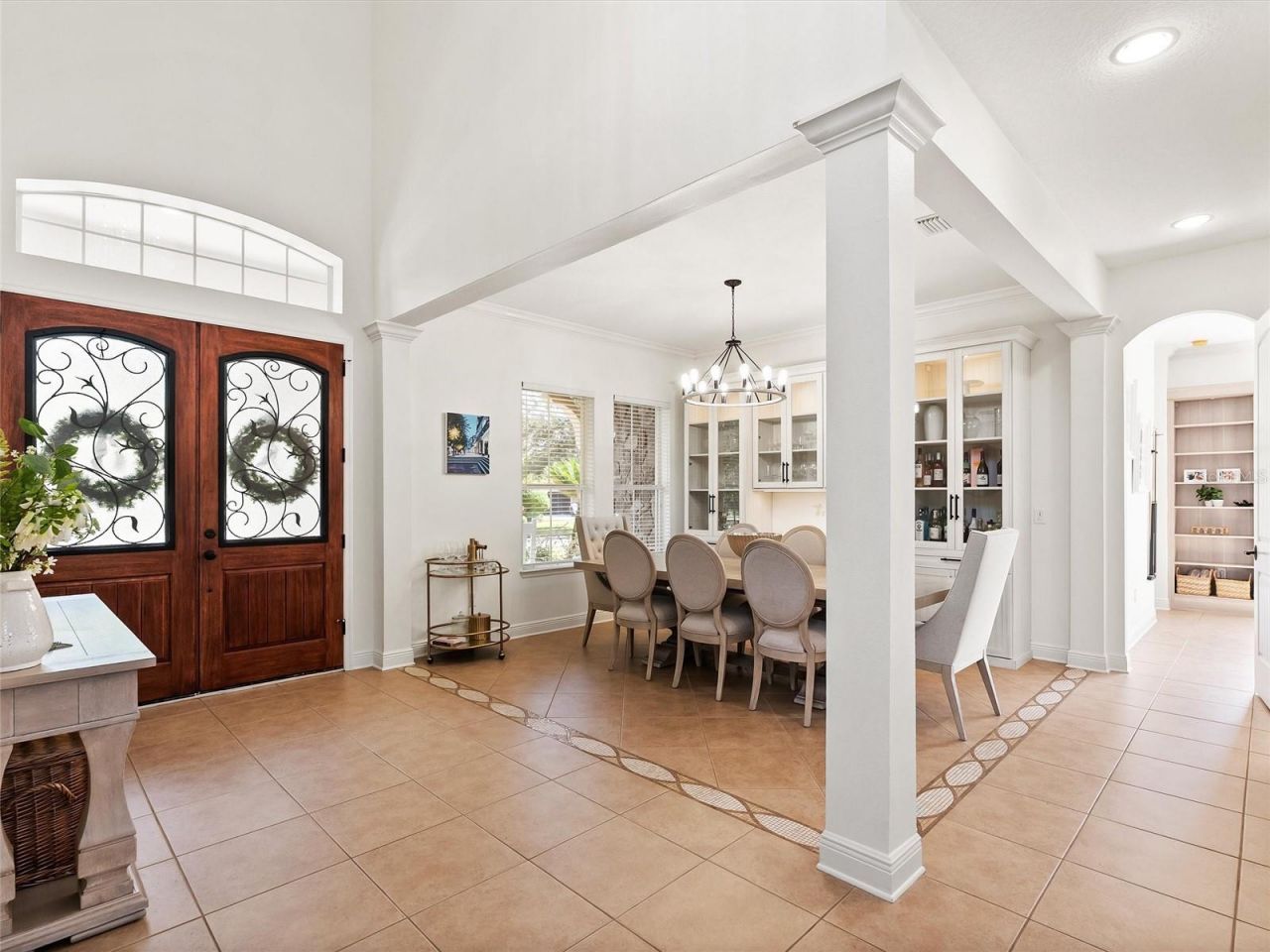 17420 Varona Place, Lutz, FL 33548 Photo