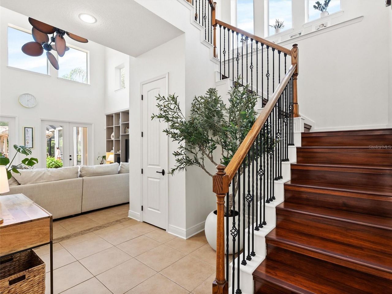 17420 Varona Place, Lutz, FL 33548 Photo