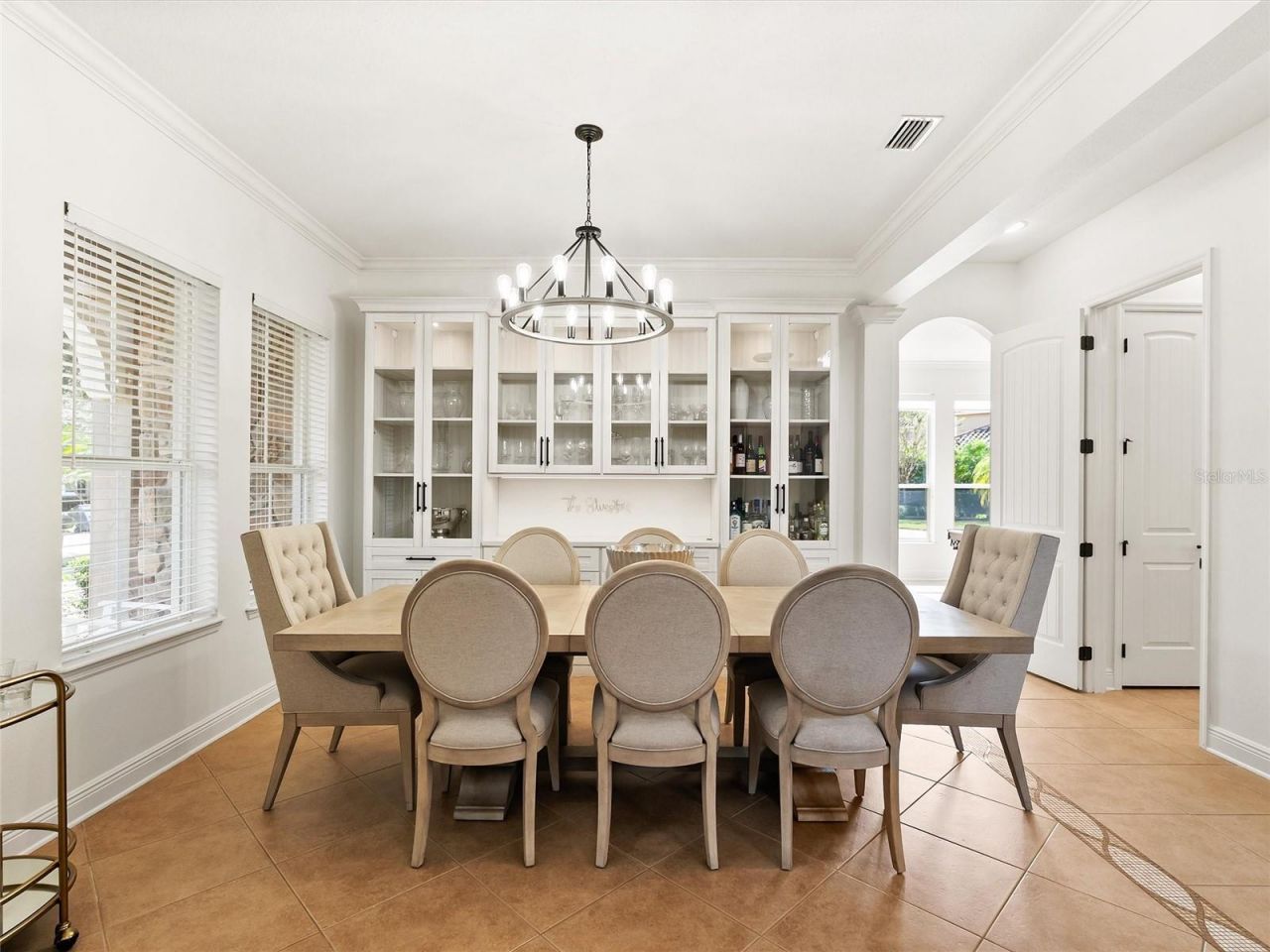 17420 Varona Place, Lutz, FL 33548 Photo