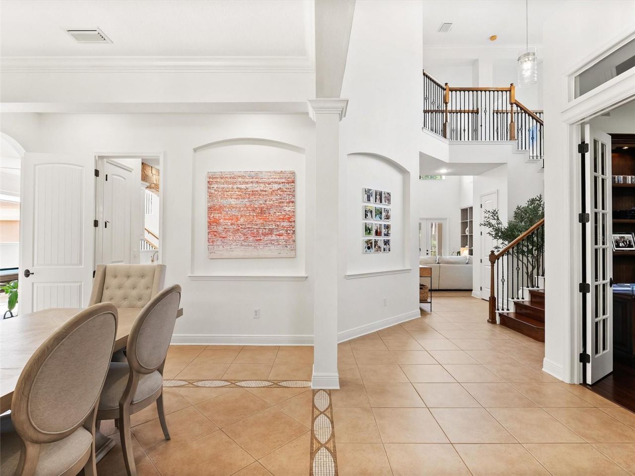 17420 Varona Place, Lutz, FL 33548 Photo