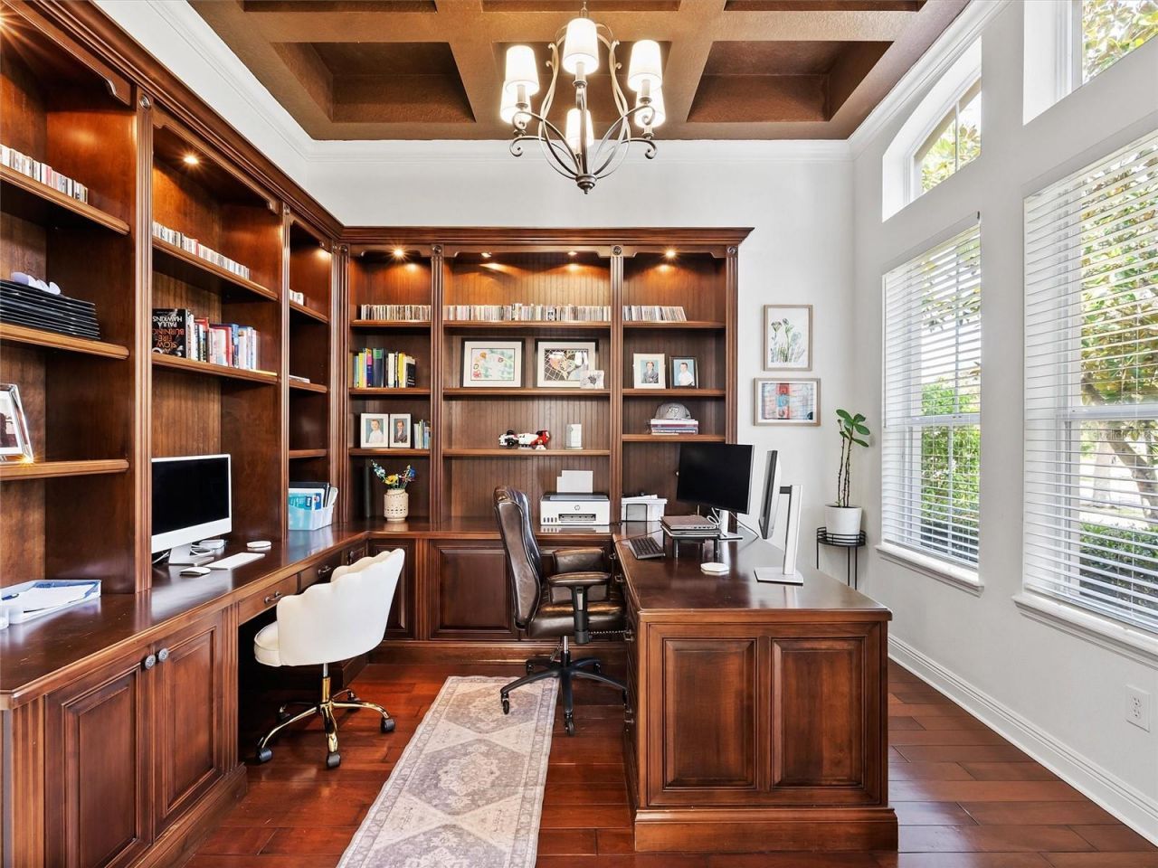 17420 Varona Place, Lutz, FL 33548 Photo