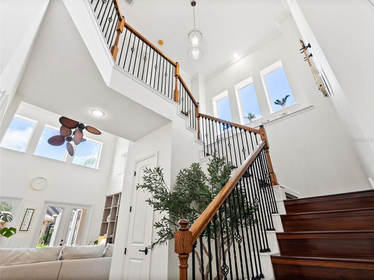 17420 Varona Place, Lutz, FL 33548 Photo