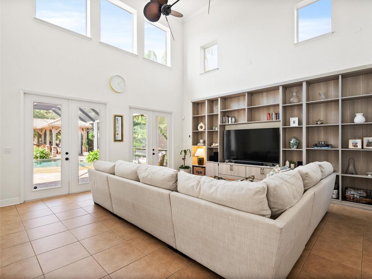 17420 Varona Place, Lutz, FL 33548 Photo