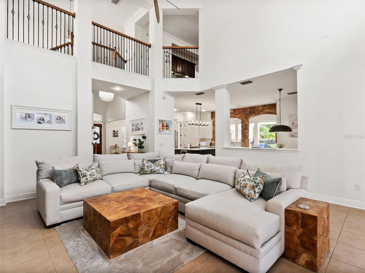 17420 Varona Place, Lutz, FL 33548 Photo