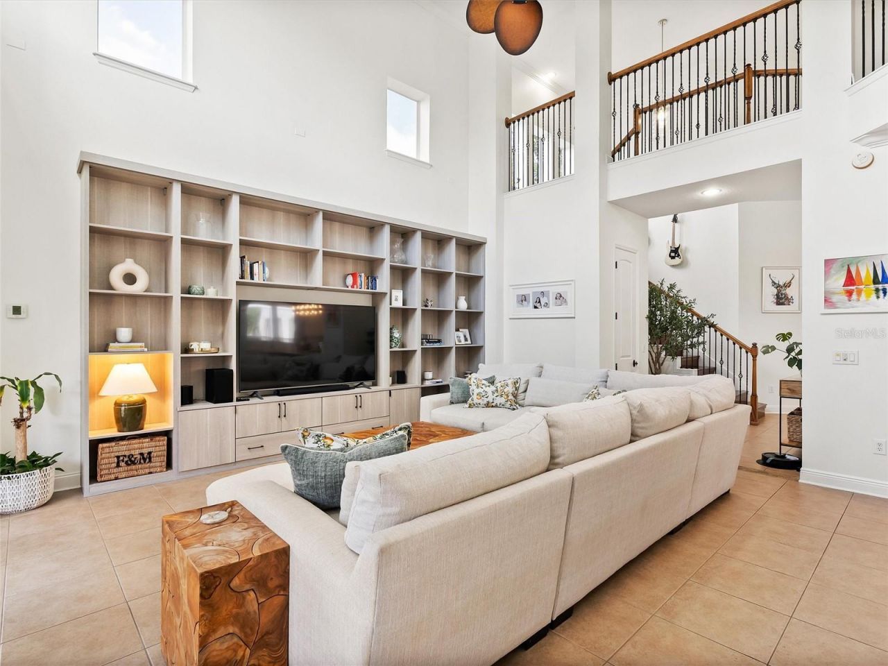 17420 Varona Place, Lutz, FL 33548 Photo