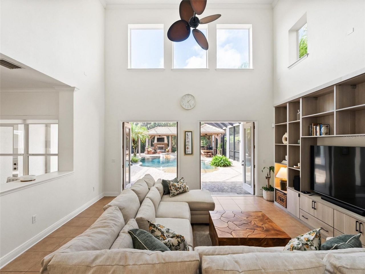 17420 Varona Place, Lutz, FL 33548 Photo