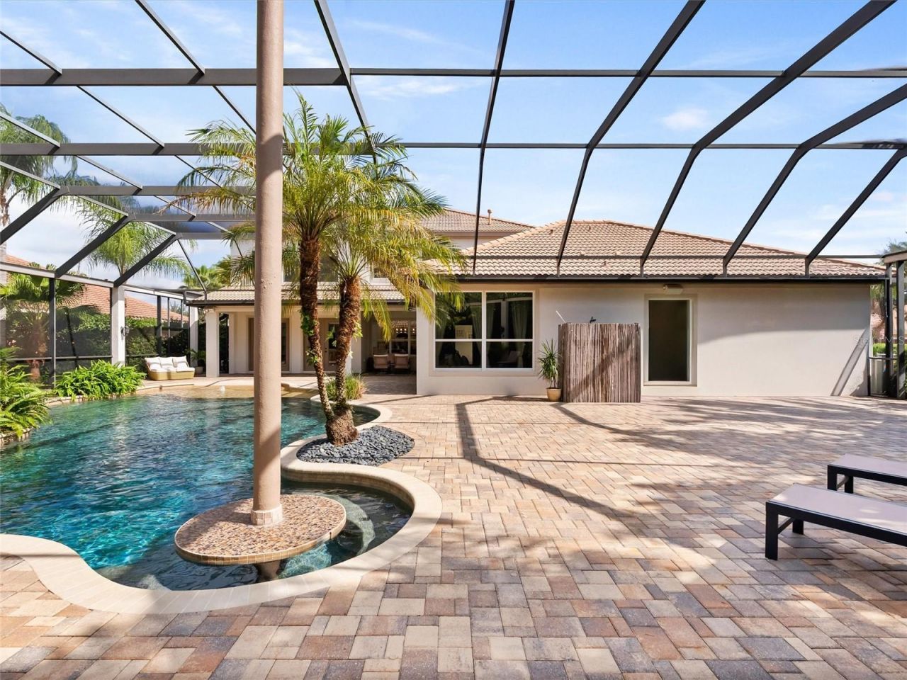 17420 Varona Place, Lutz, FL 33548 Photo