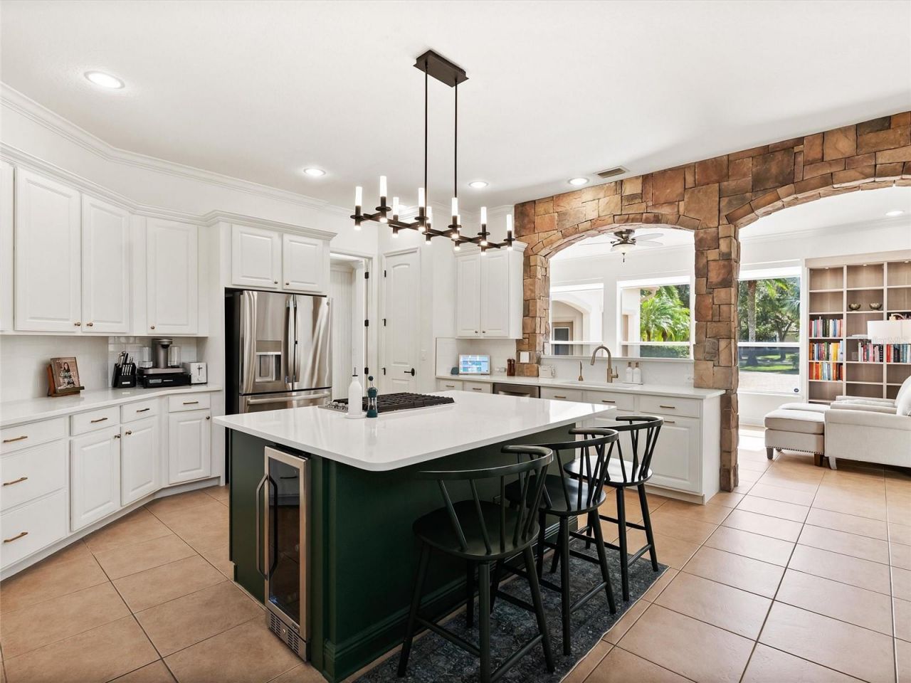 17420 Varona Place, Lutz, FL 33548 Photo