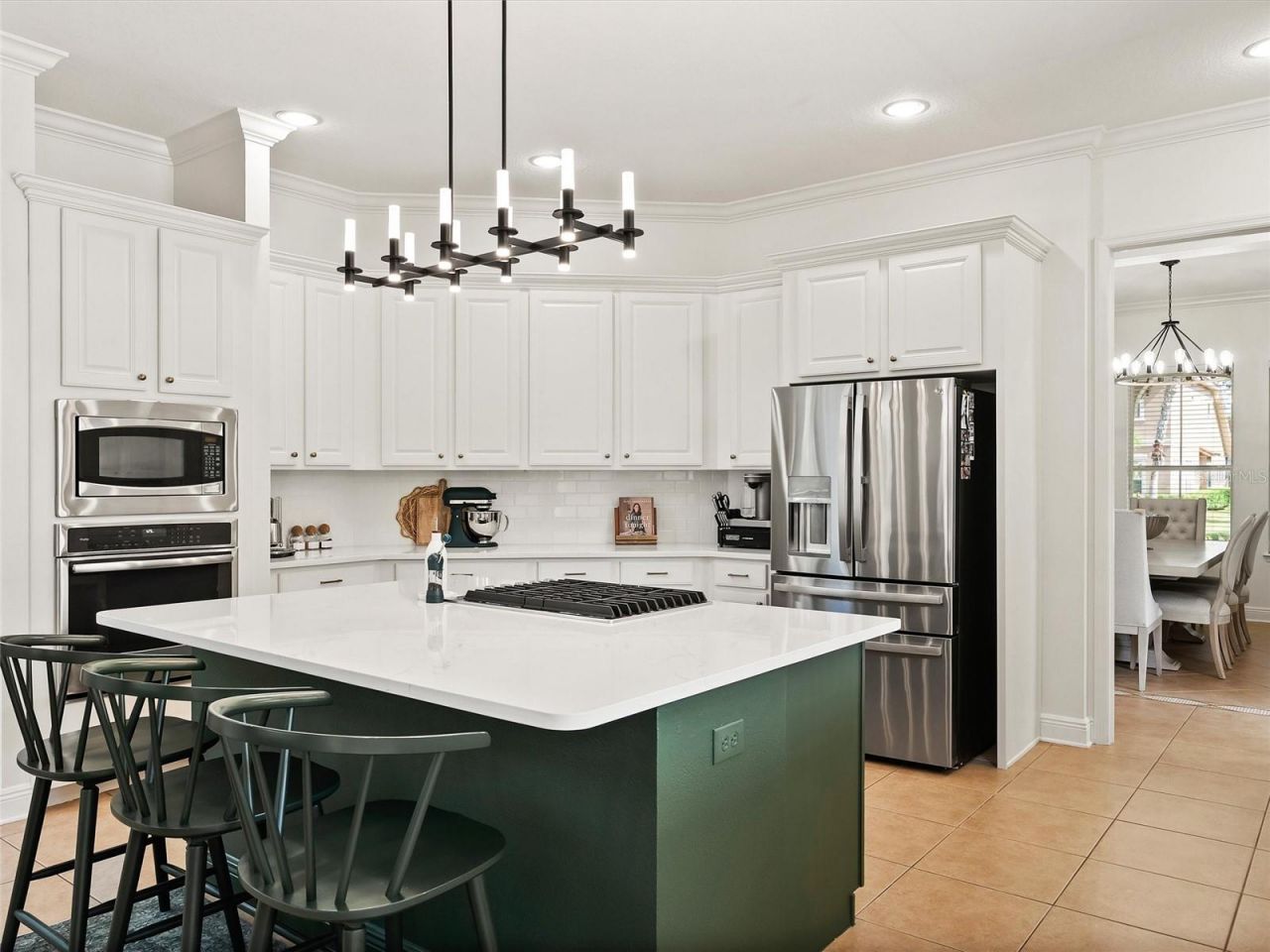 17420 Varona Place, Lutz, FL 33548 Photo