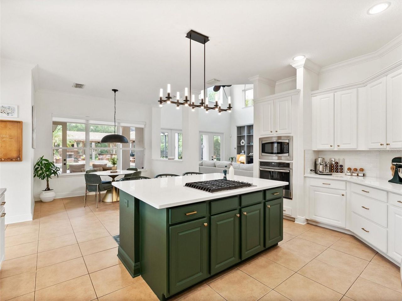 17420 Varona Place, Lutz, FL 33548 Photo