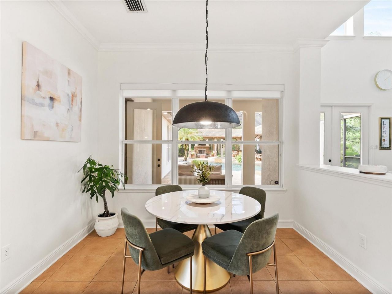 17420 Varona Place, Lutz, FL 33548 Photo