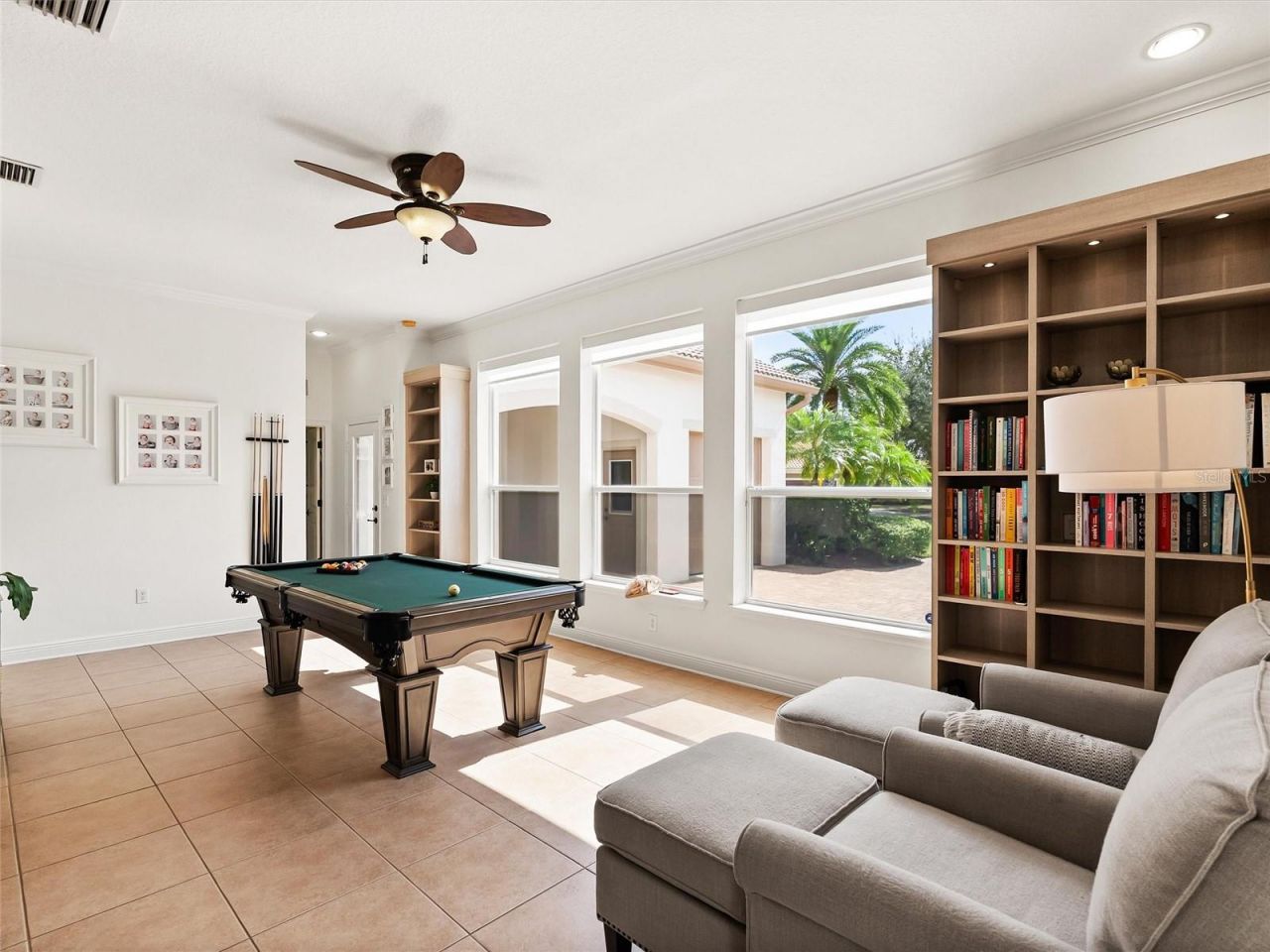 17420 Varona Place, Lutz, FL 33548 Photo