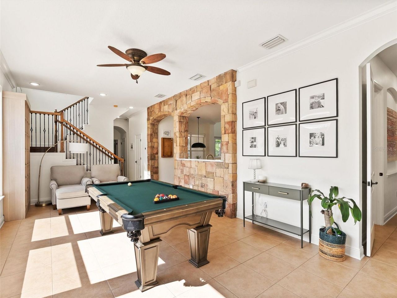 17420 Varona Place, Lutz, FL 33548 Photo