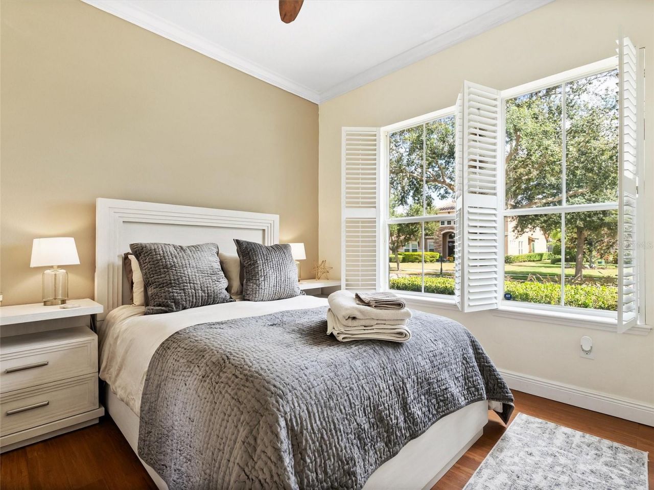 17420 Varona Place, Lutz, FL 33548 Photo