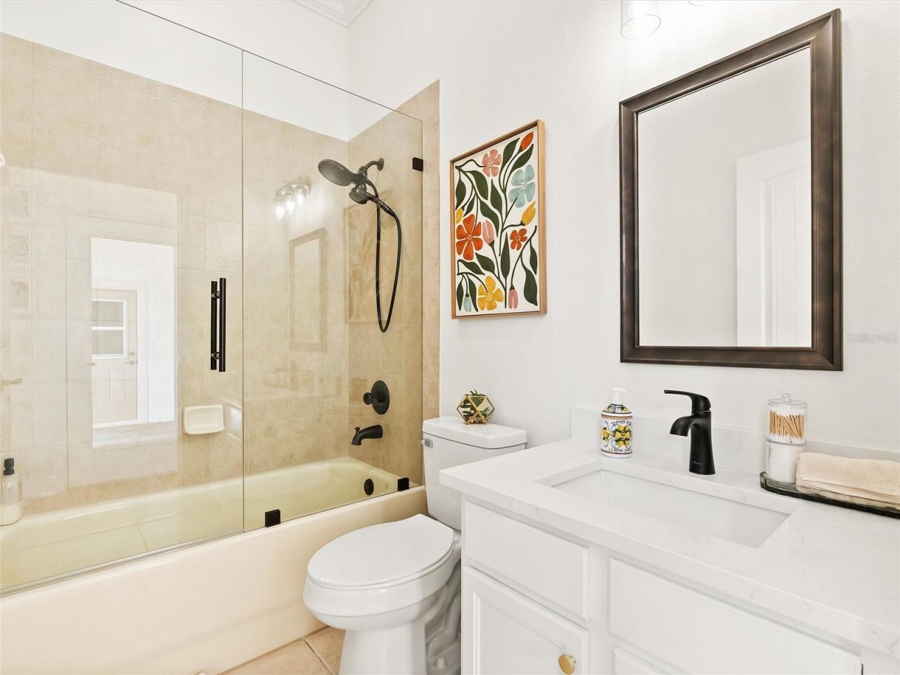 17420 Varona Place, Lutz, FL 33548 Photo