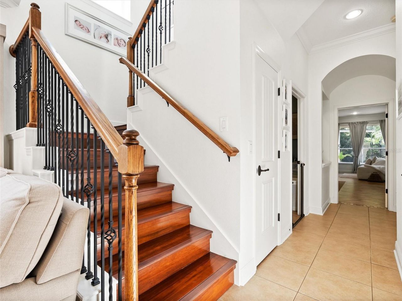 17420 Varona Place, Lutz, FL 33548 Photo