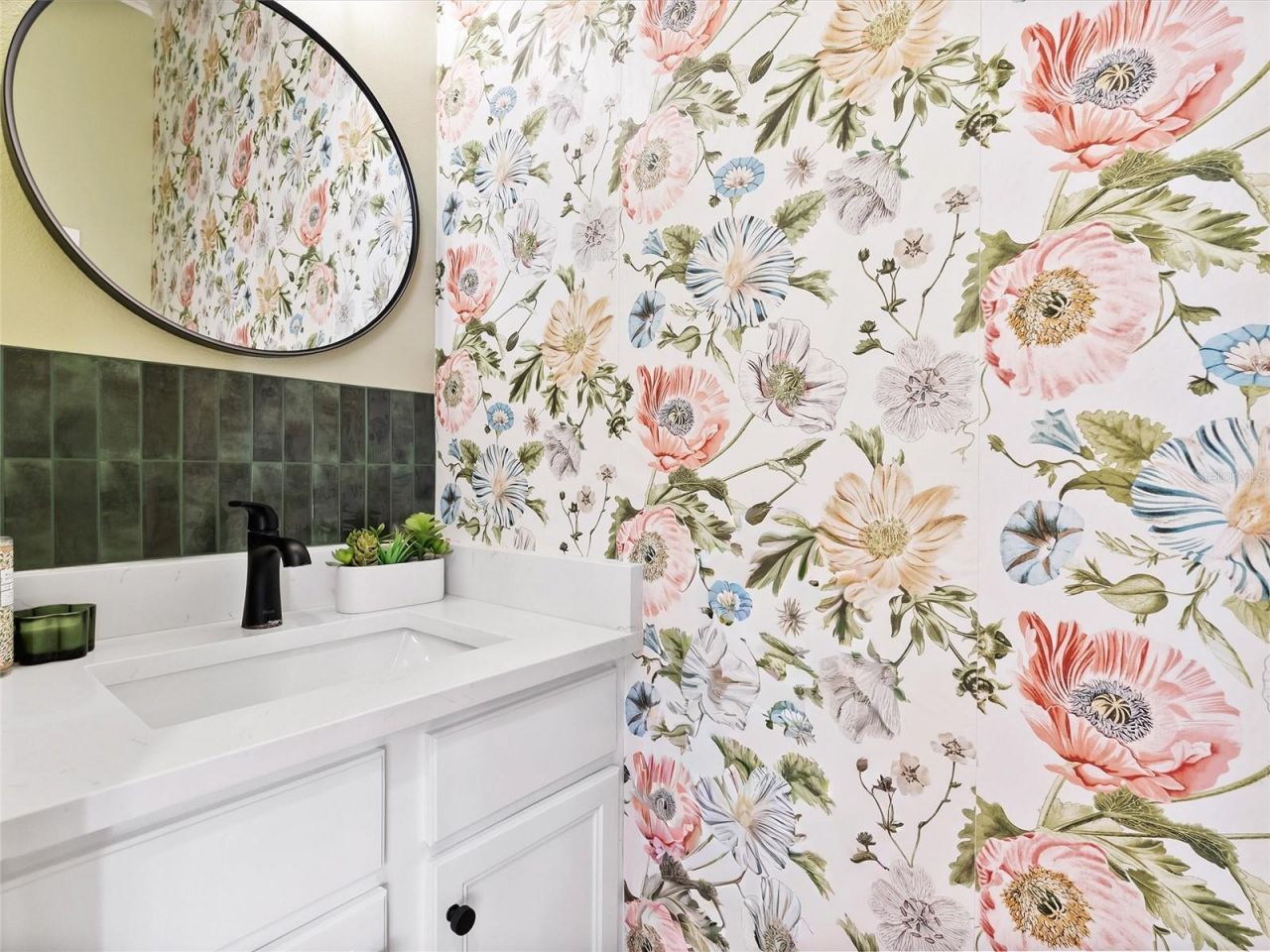 17420 Varona Place, Lutz, FL 33548 Photo