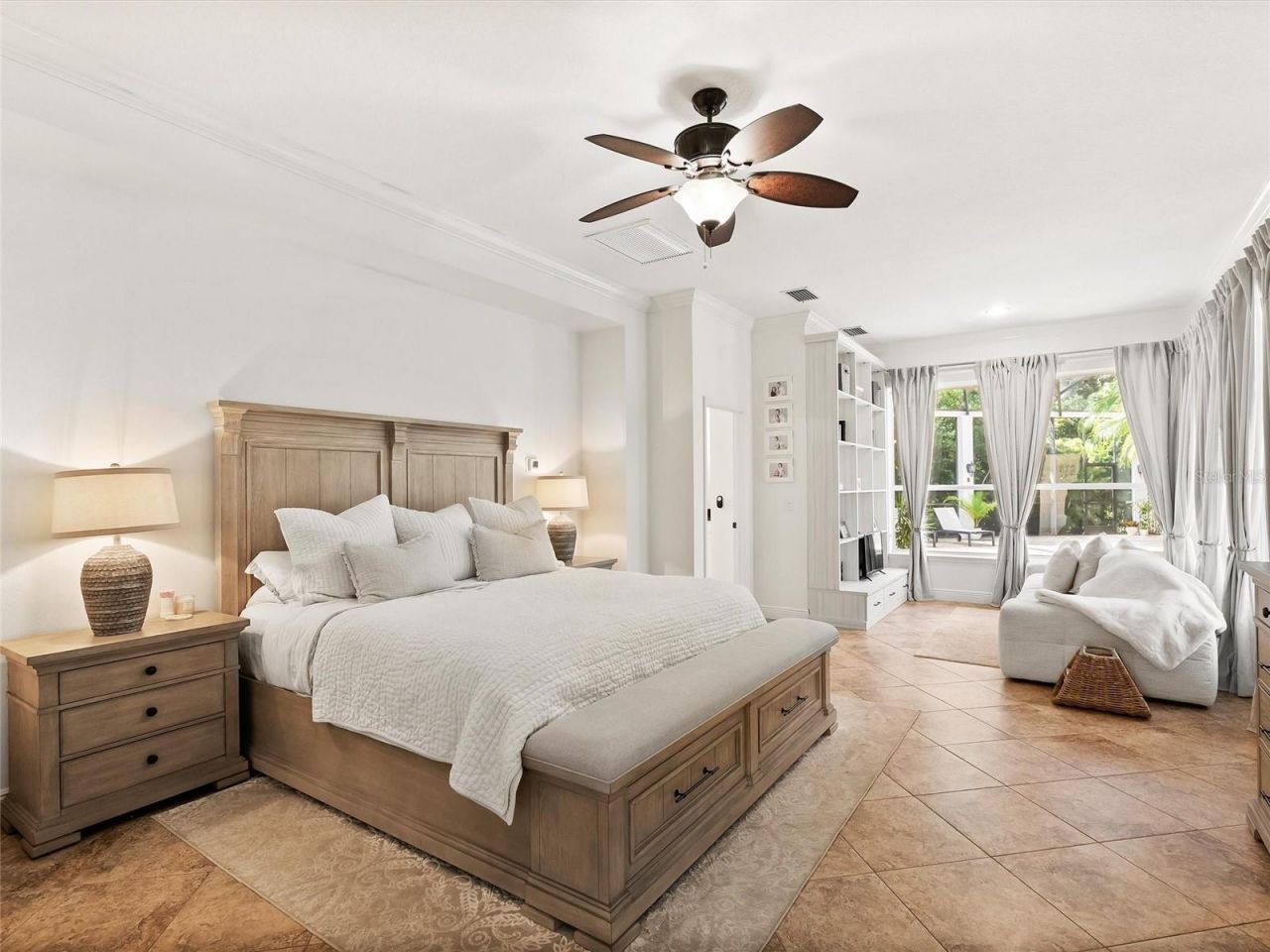 17420 Varona Place, Lutz, FL 33548 Photo