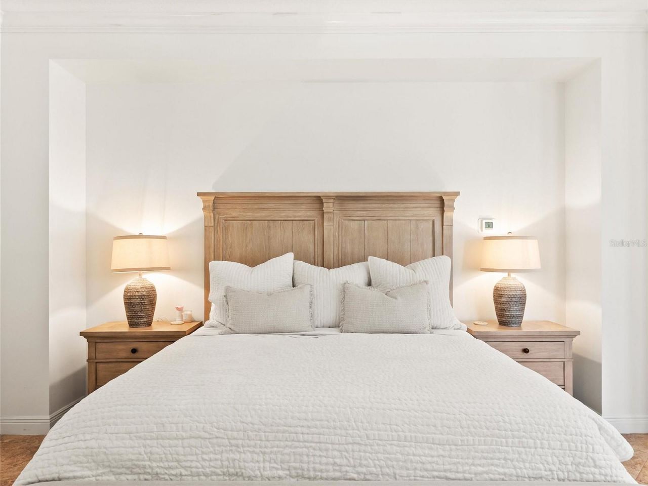 17420 Varona Place, Lutz, FL 33548 Photo