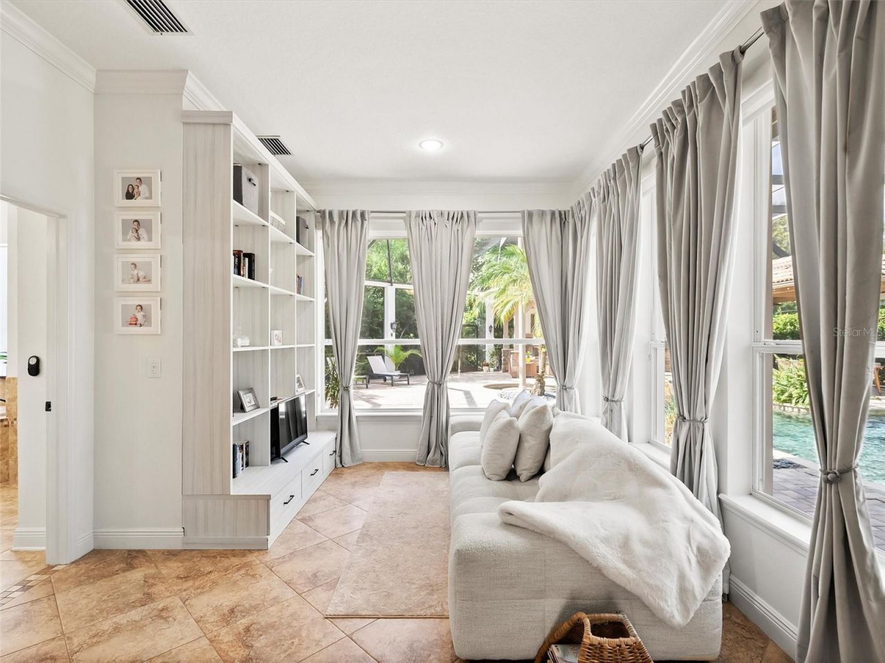 17420 Varona Place, Lutz, FL 33548 Photo