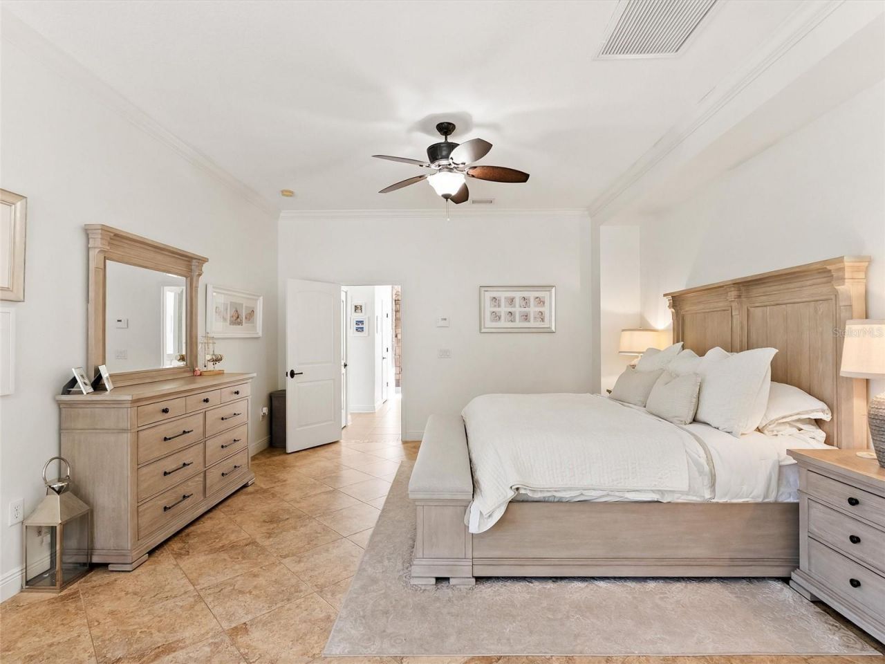 17420 Varona Place, Lutz, FL 33548 Photo