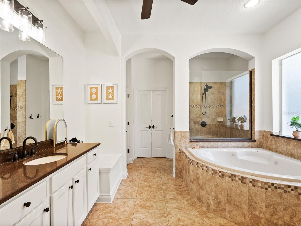 17420 Varona Place, Lutz, FL 33548 Photo