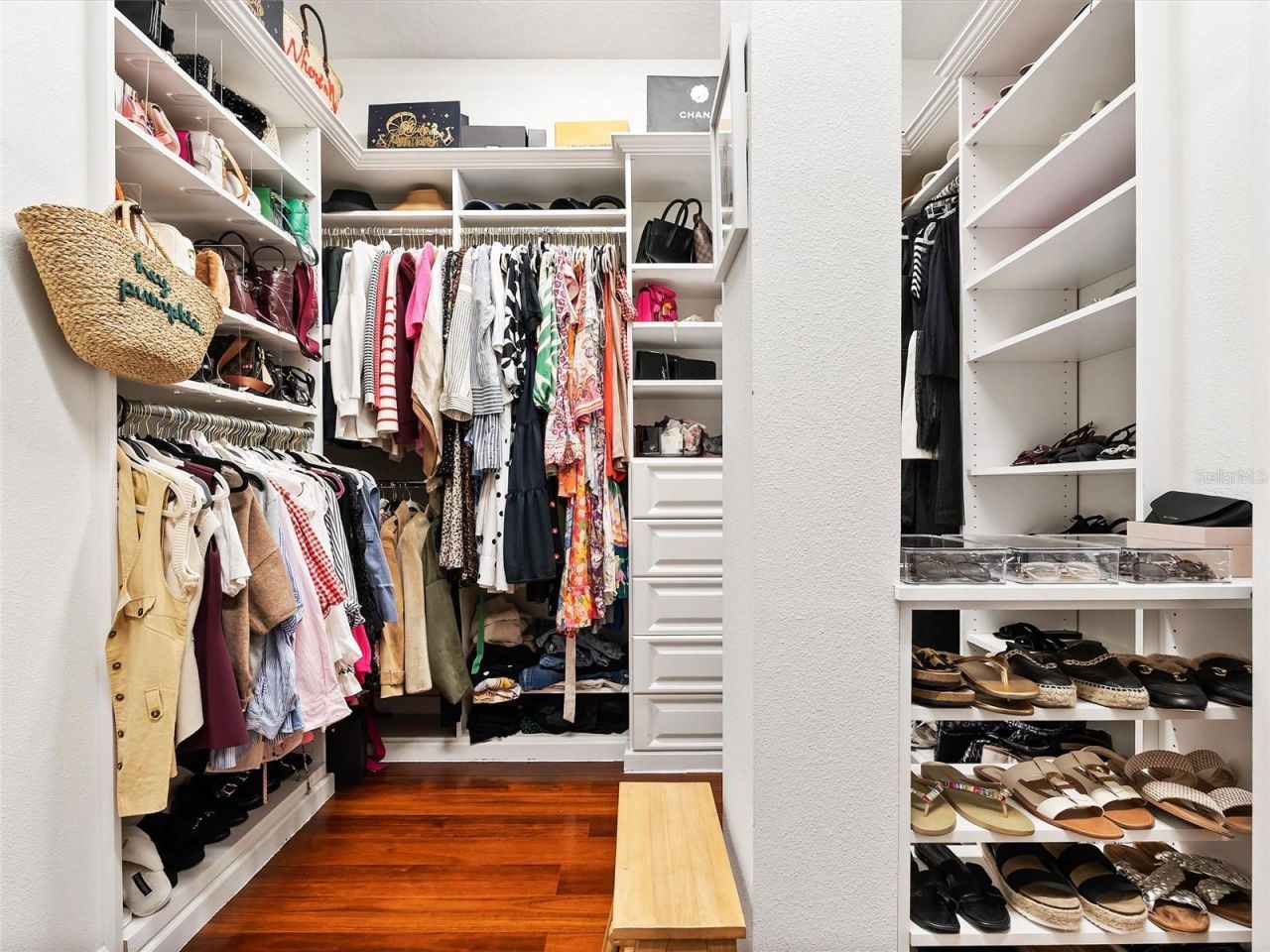 17420 Varona Place, Lutz, FL 33548 Photo