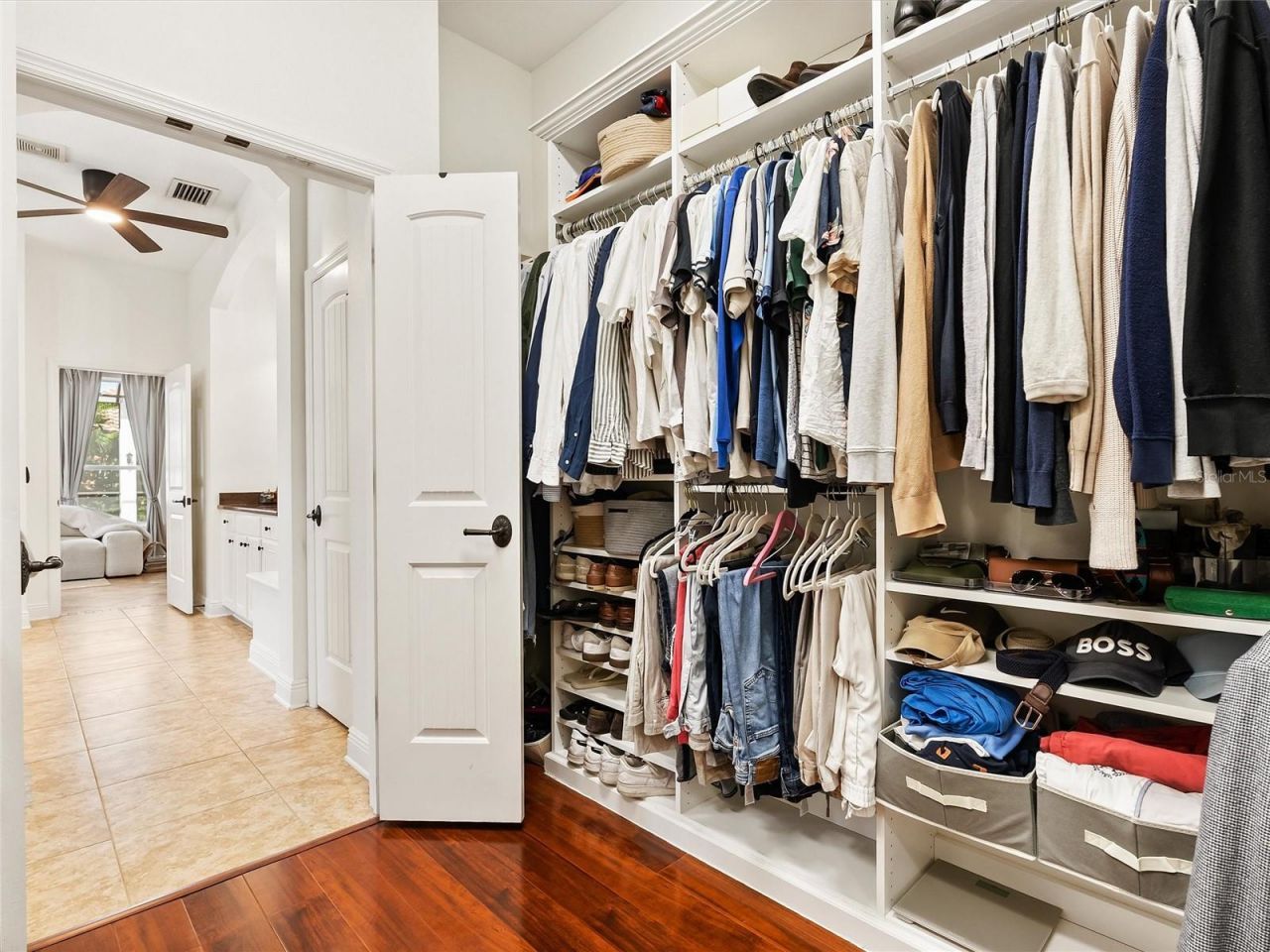 17420 Varona Place, Lutz, FL 33548 Photo