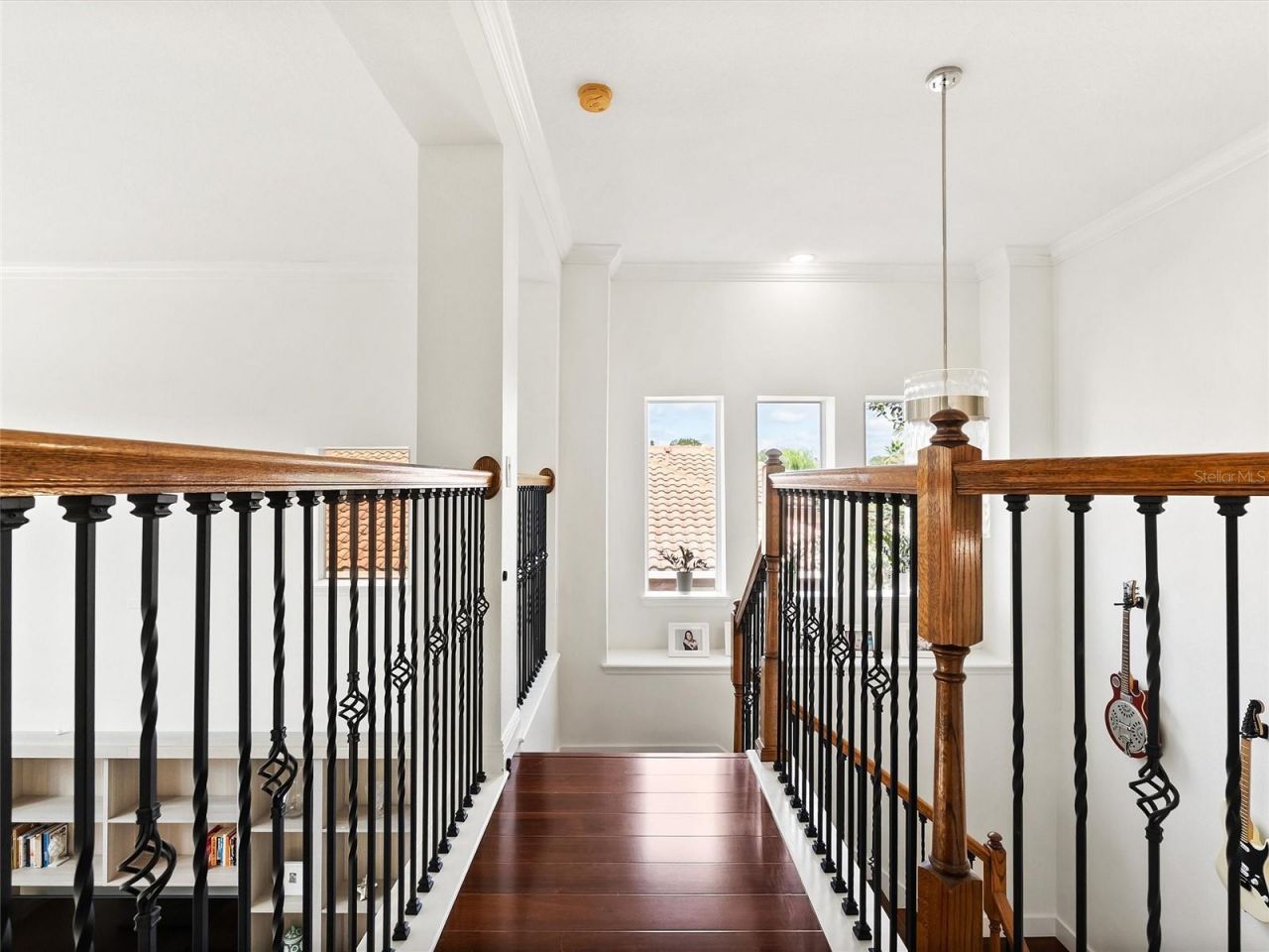 17420 Varona Place, Lutz, FL 33548 Photo