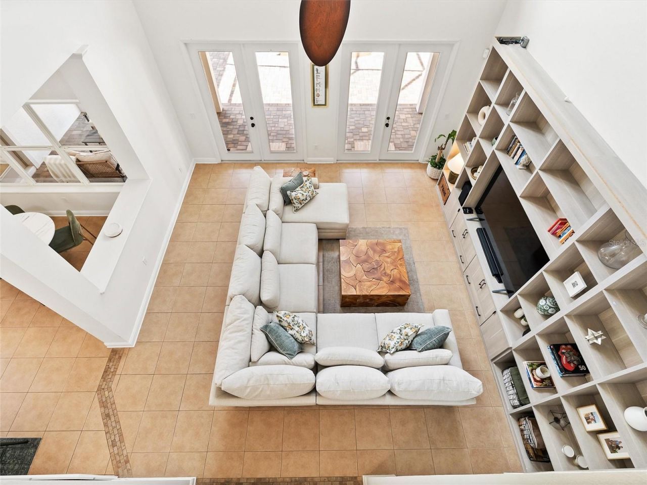 17420 Varona Place, Lutz, FL 33548 Photo