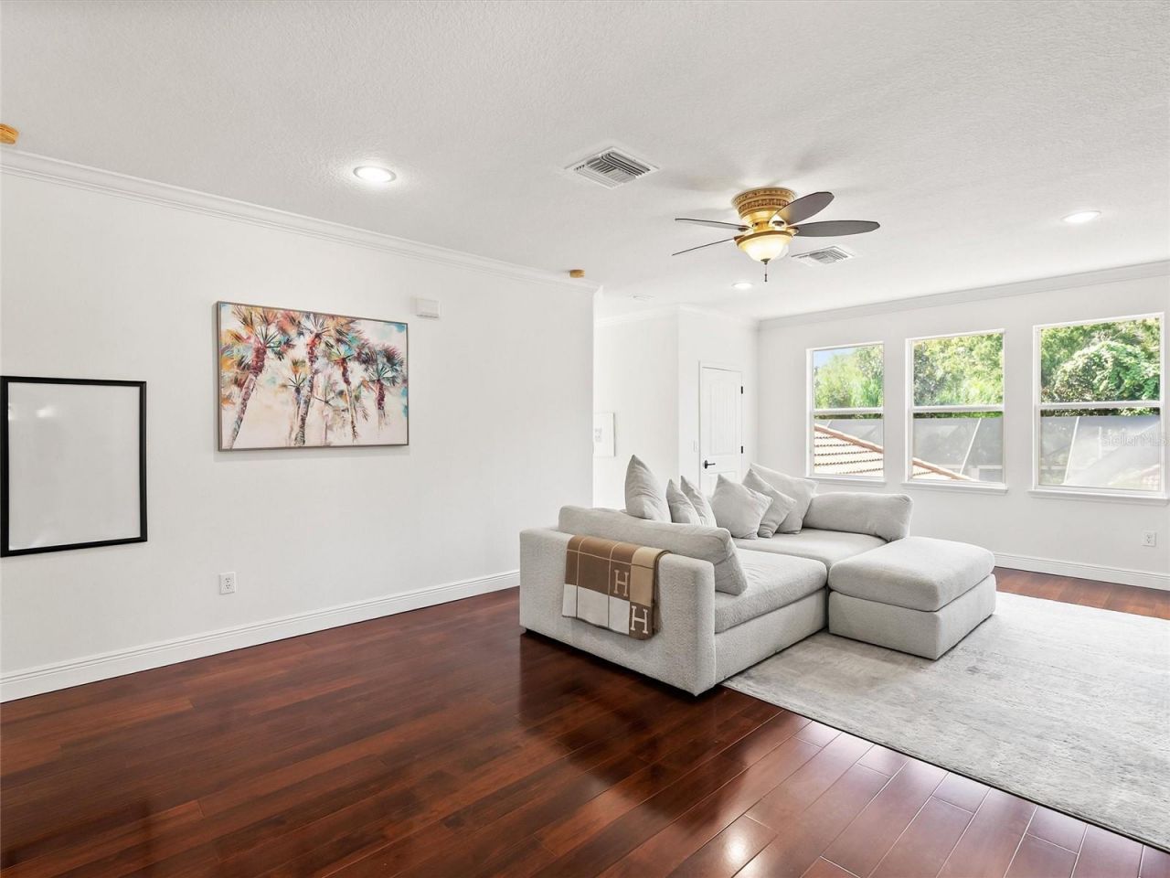 17420 Varona Place, Lutz, FL 33548 Photo