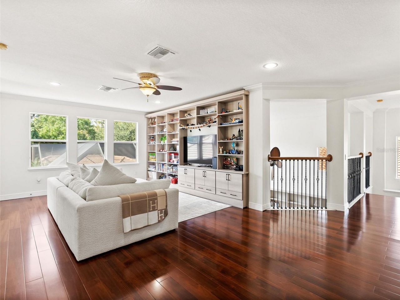 17420 Varona Place, Lutz, FL 33548 Photo