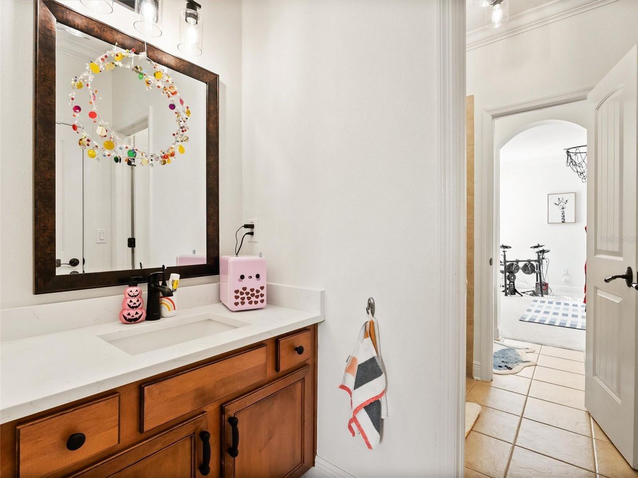 17420 Varona Place, Lutz, FL 33548 Photo