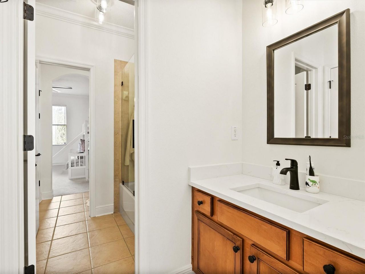 17420 Varona Place, Lutz, FL 33548 Photo