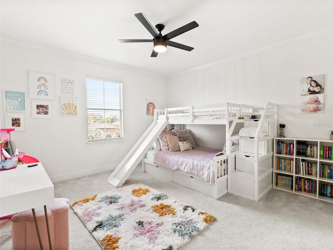 17420 Varona Place, Lutz, FL 33548 Photo