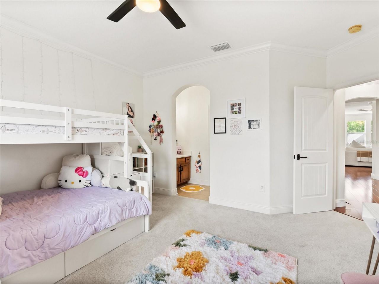 17420 Varona Place, Lutz, FL 33548 Photo