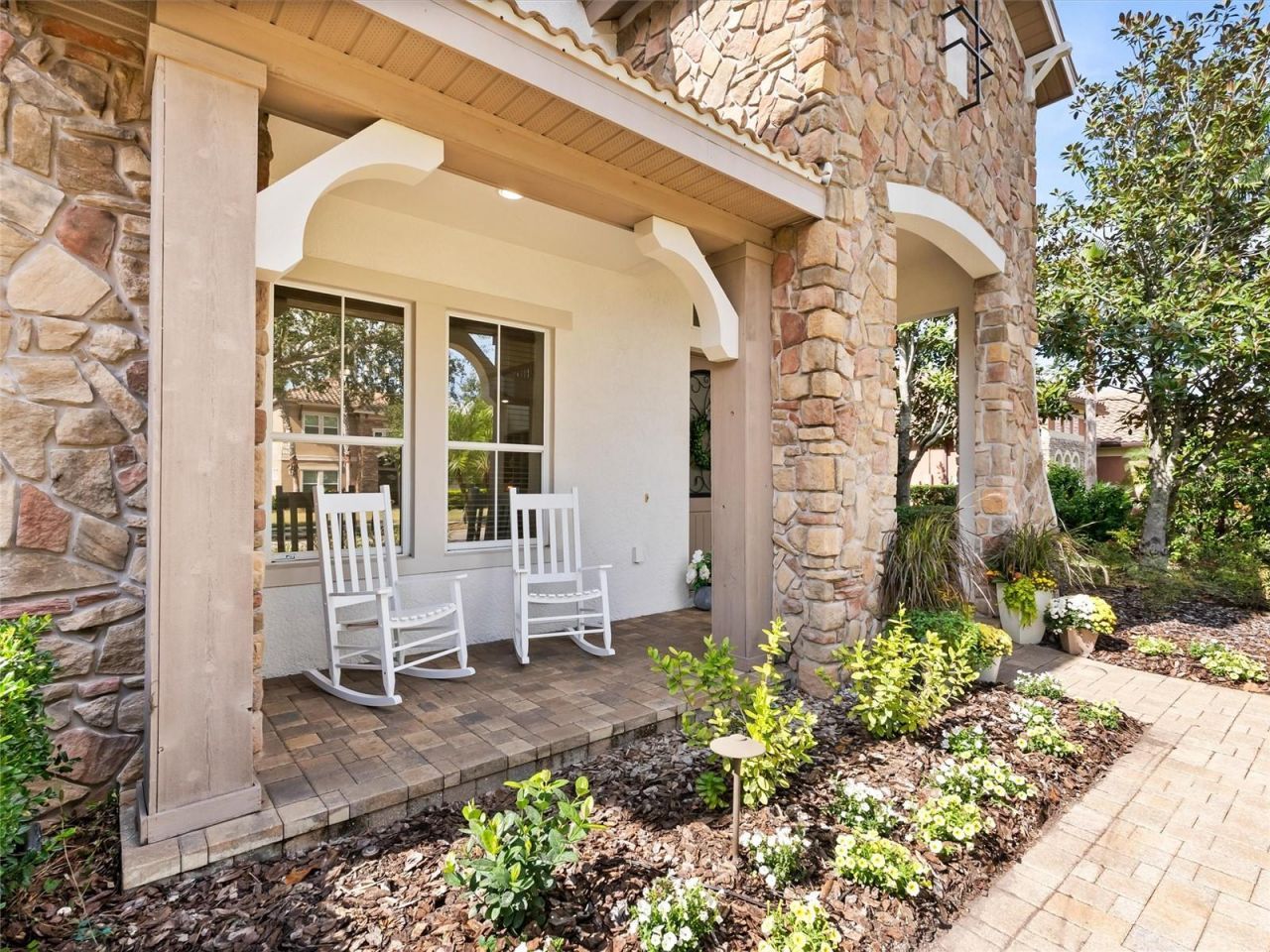 17420 Varona Place, Lutz, FL 33548 Photo