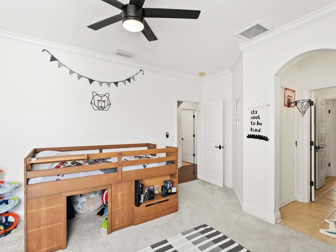 17420 Varona Place, Lutz, FL 33548 Photo