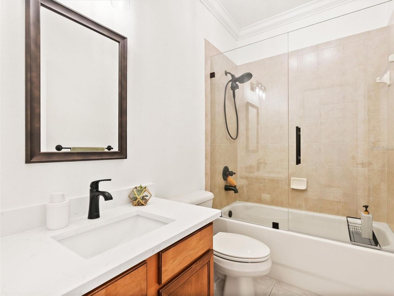 17420 Varona Place, Lutz, FL 33548 Photo