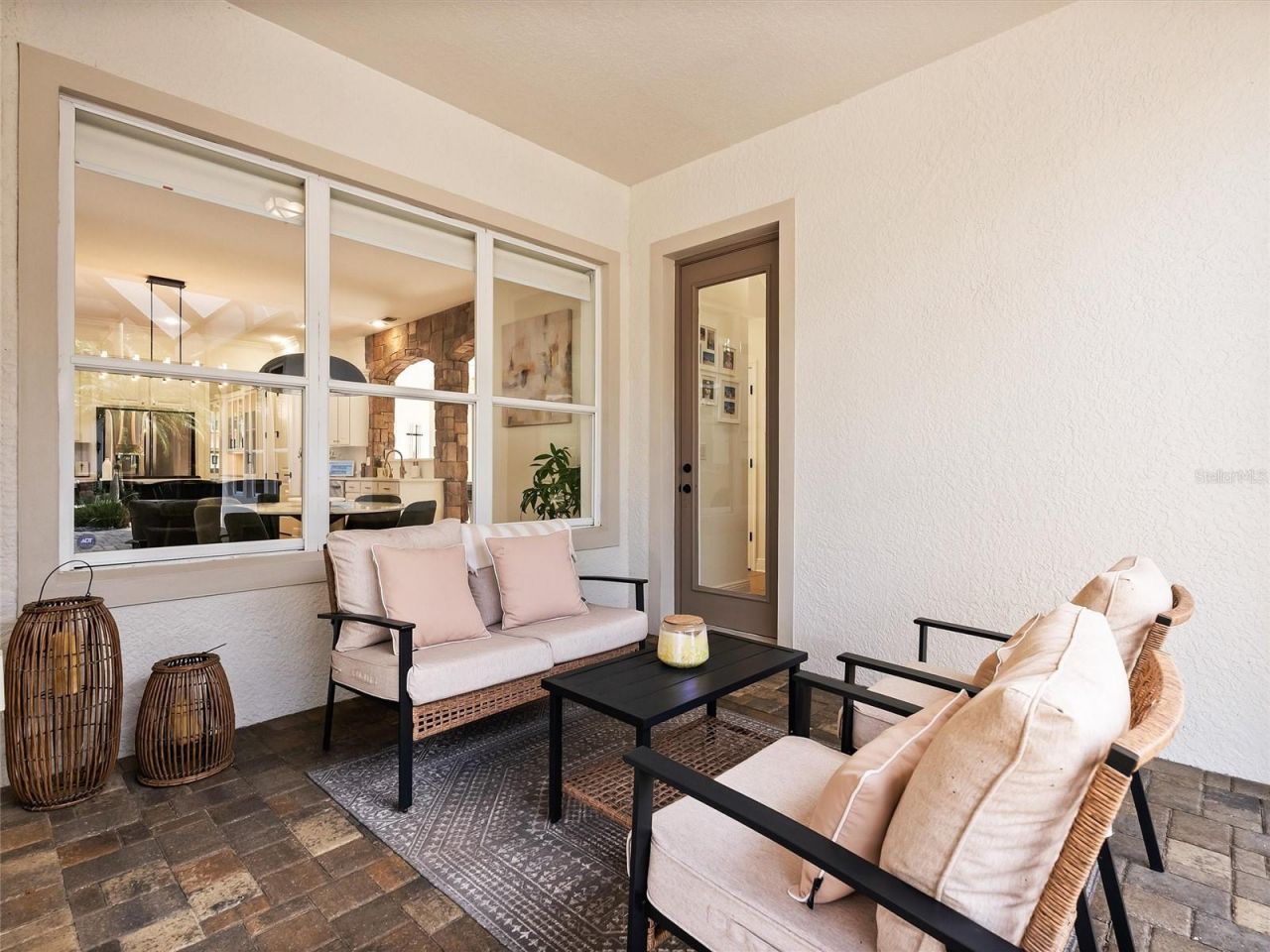 17420 Varona Place, Lutz, FL 33548 Photo