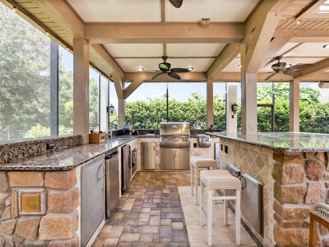 17420 Varona Place, Lutz, FL 33548 Photo