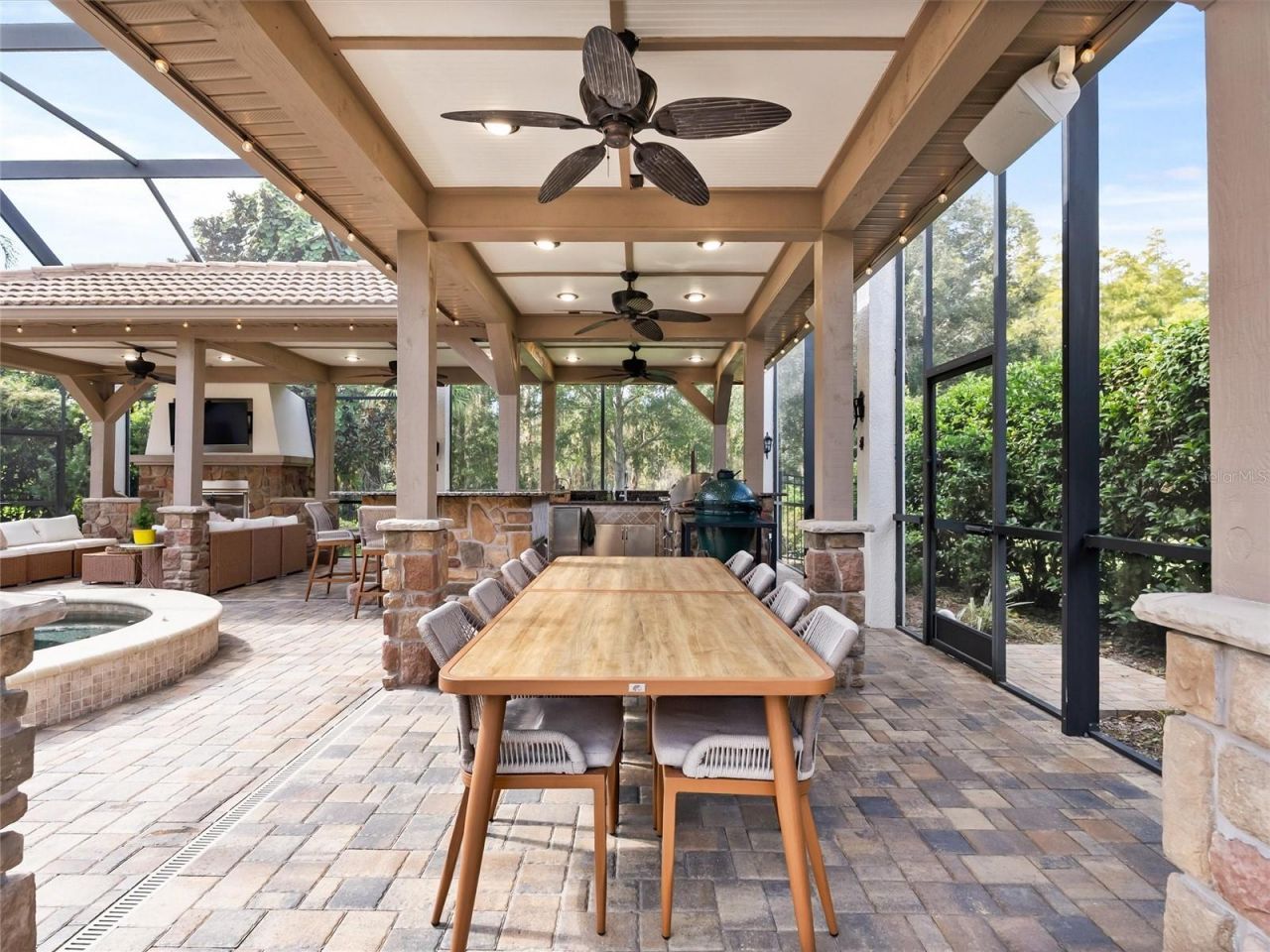 17420 Varona Place, Lutz, FL 33548 Photo