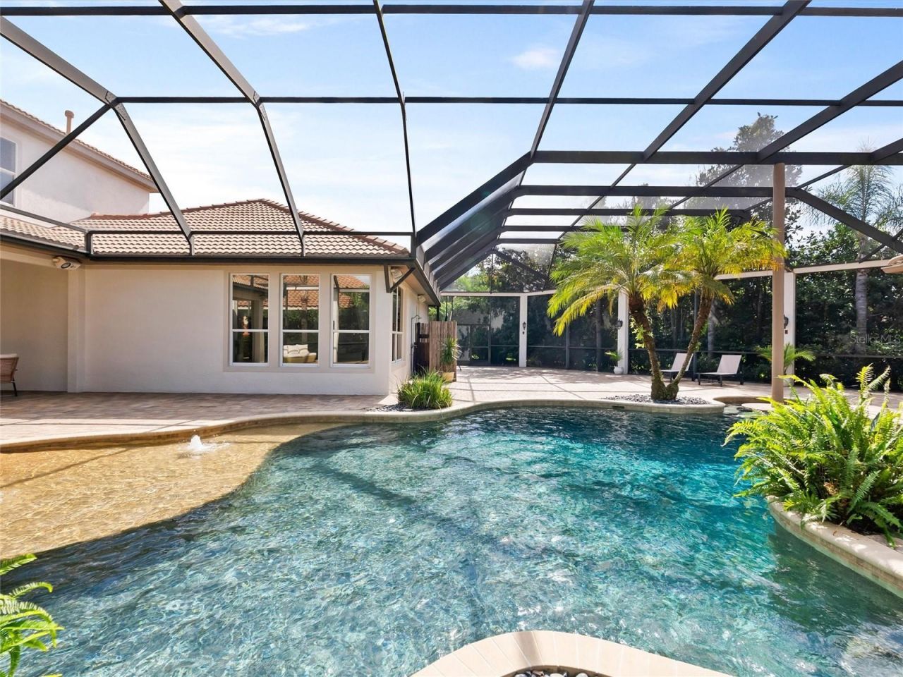 17420 Varona Place, Lutz, FL 33548 Photo