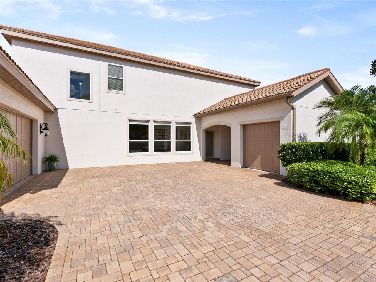 17420 Varona Place, Lutz, FL 33548 Photo