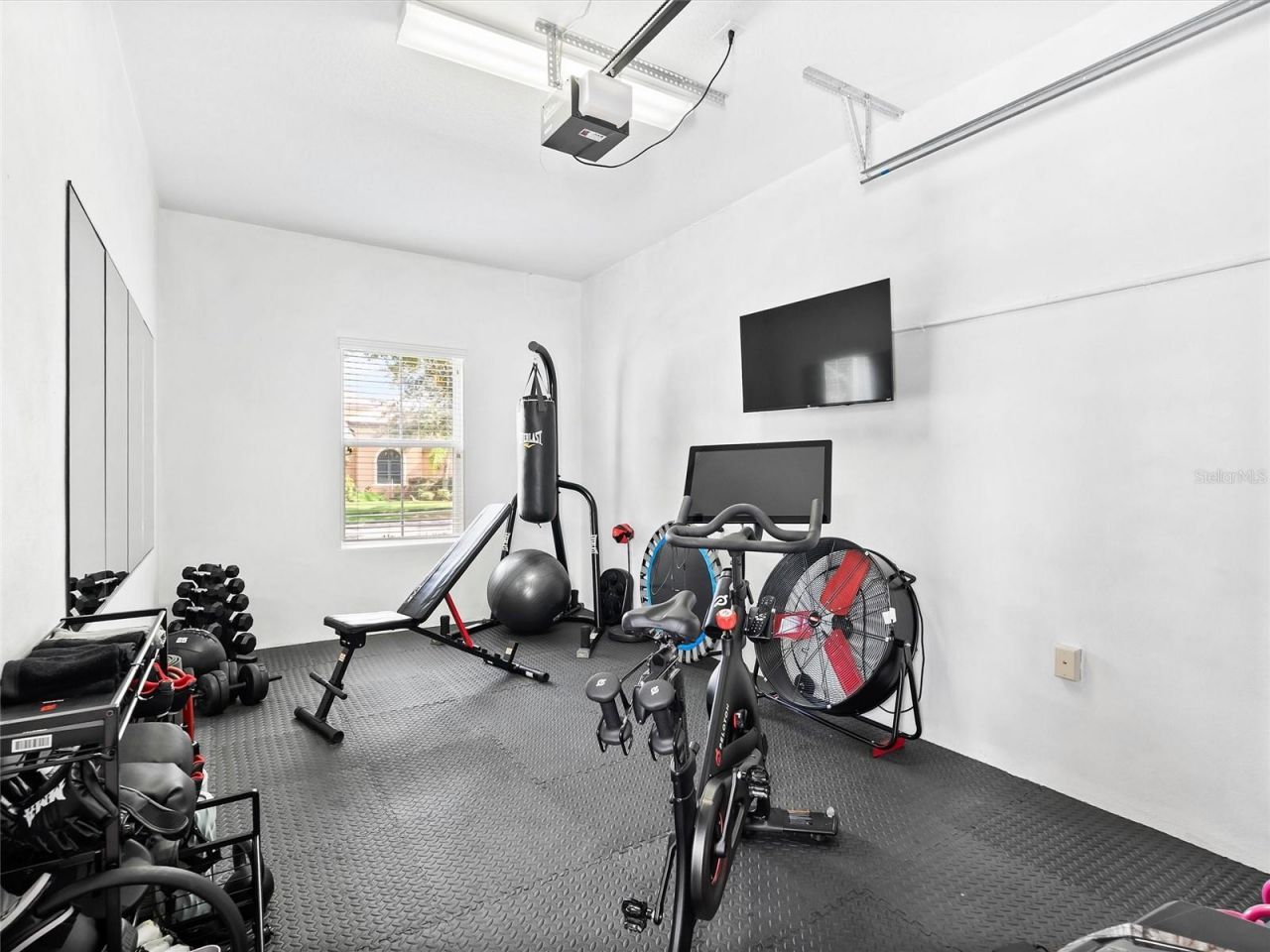 17420 Varona Place, Lutz, FL 33548 Photo