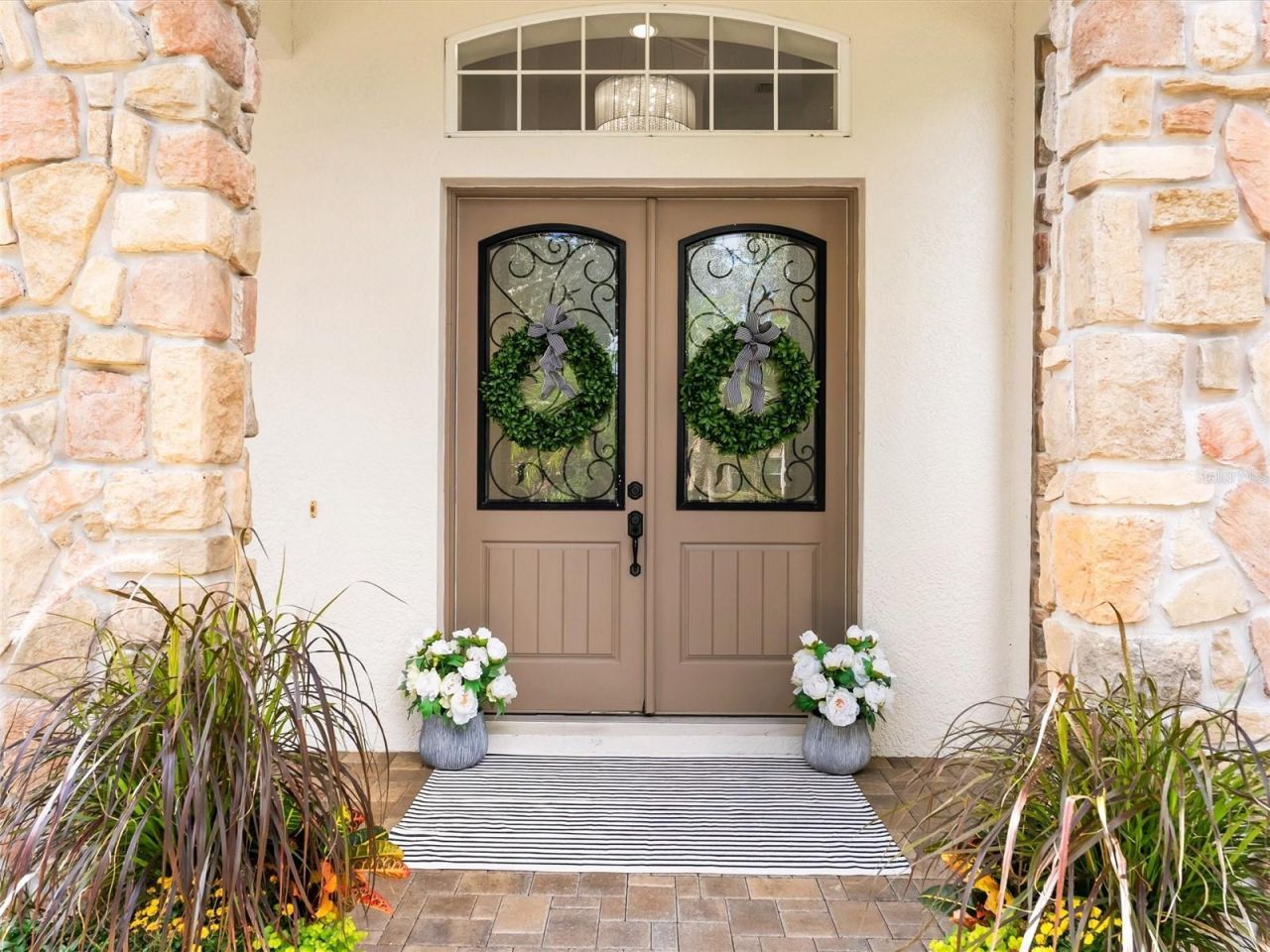 17420 Varona Place, Lutz, FL 33548 Photo