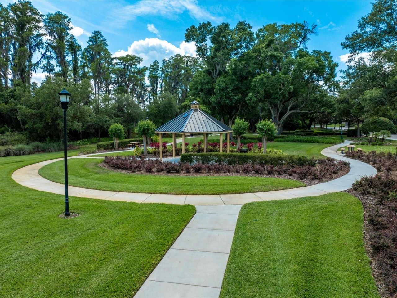 17420 Varona Place, Lutz, FL 33548 Photo